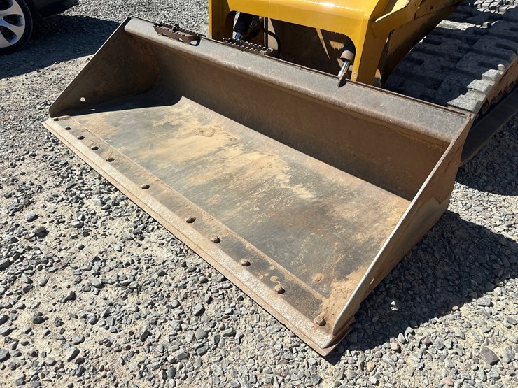 2019-caterpillar-279d-image-19