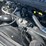 2019-ford-f550-image-37