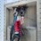 #2188-•-2002-hyundai-48'-dry-van-image-24