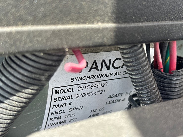 2021-generac-mlt6sm-image-25