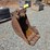 komatsu-pc78us-6-image-4