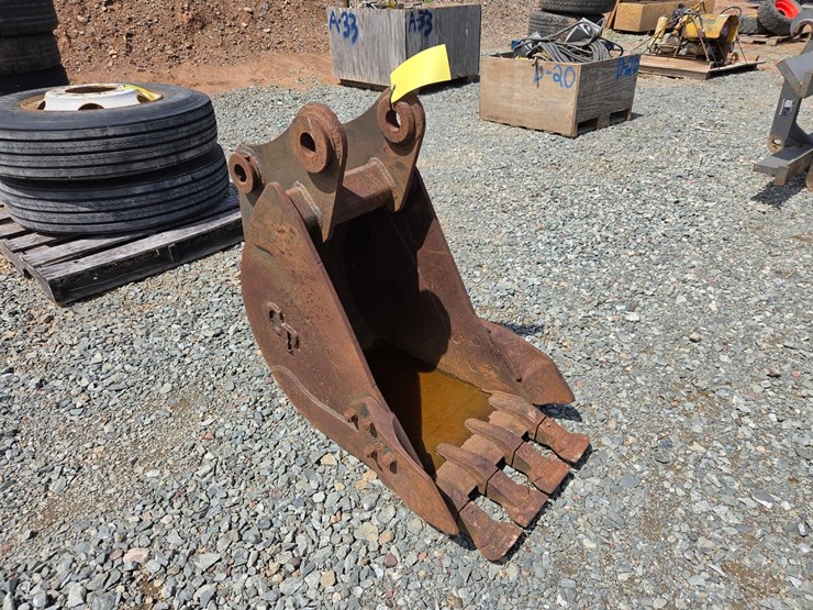komatsu-pc78us-6-image-4