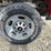 2015-chevrolet-silverado-2500hd-image-65