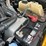 2019-ford-f550-image-47