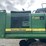 2016-deere-2154d-image-15