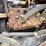 #60855-•-2002-sterling-flatbed-truck-image-48