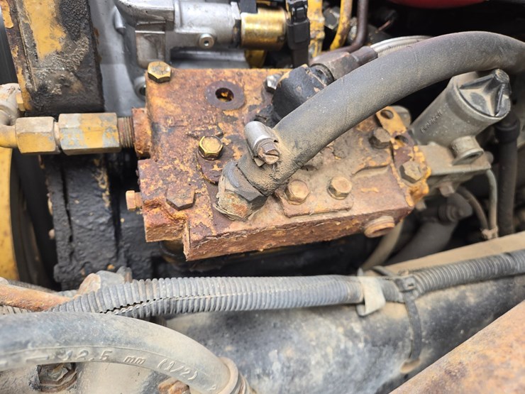 #60855-•-2002-sterling-flatbed-truck-image-48
