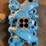 ford-429-super-cobra-jet-intake-manifold-image-11
