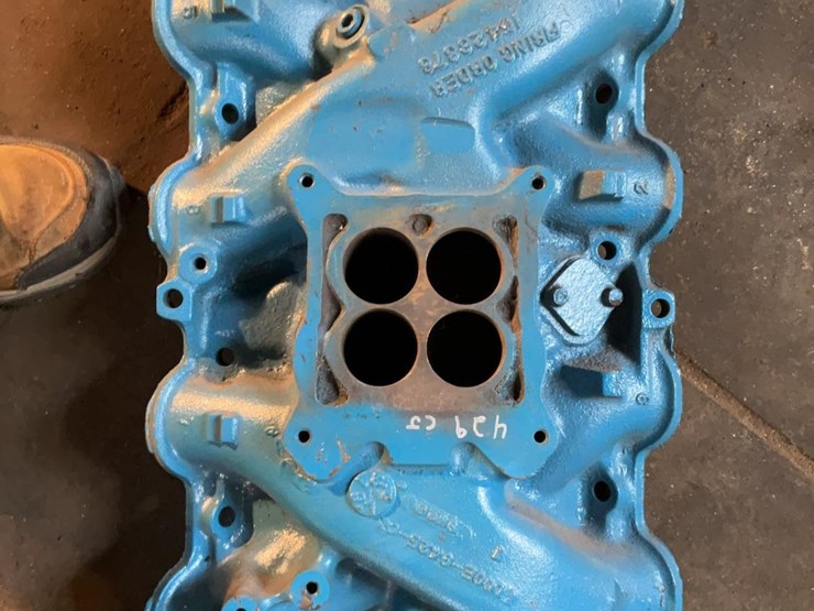 ford-429-super-cobra-jet-intake-manifold-image-11