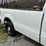 2013-ford-f150-image-15