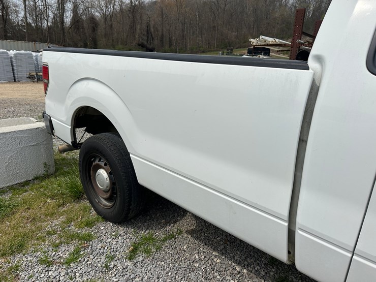 2013-ford-f150-image-15