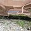 ford-f100-image-14