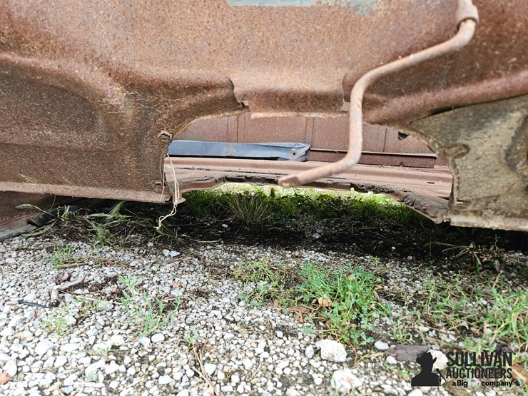 ford-f100-image-14