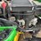 john-deere-x540-image-24