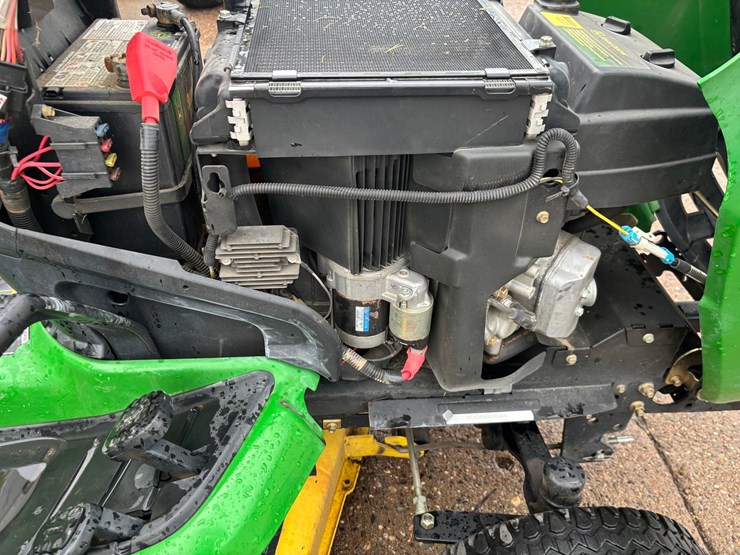 john-deere-x540-image-24