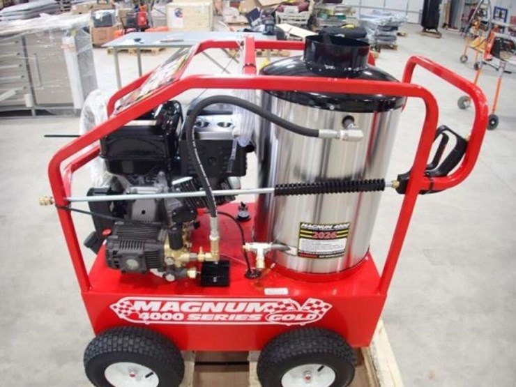 unused-easy-kleen-magnum-gold-4,000-psi-pressure-2-image-10