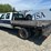 2001-ford-f450-image-3