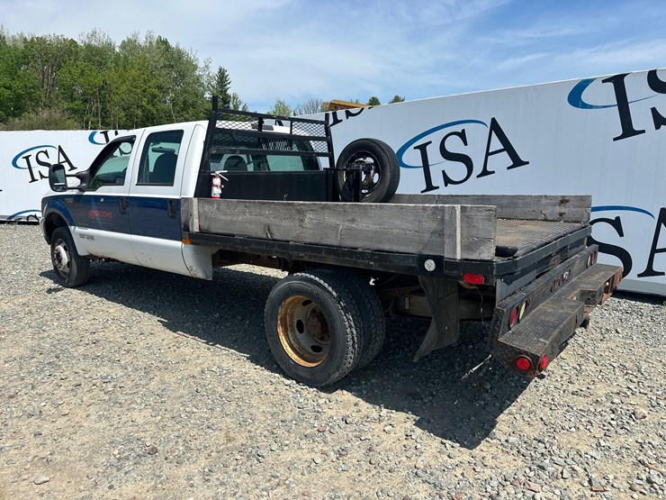 2001-ford-f450-image-3
