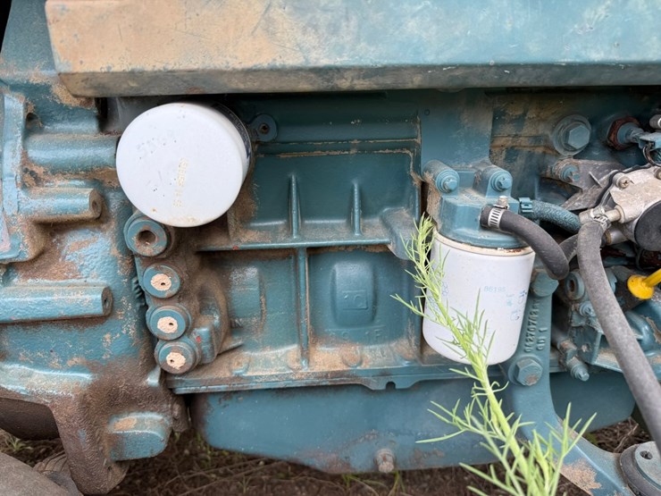 powerscreen-commander-image-63