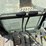 2017-caterpillar-336fl-image-71