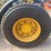 caterpillar-160m-image-179