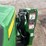 2018-john-deere-3039r-image-9