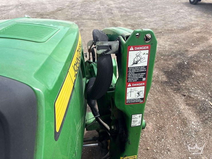 2018-john-deere-3039r-image-9