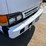 2001-isuzu-npr-image-14