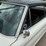 #2491-•-1966-dodge-hemi-cornet-500-coupe-image-38