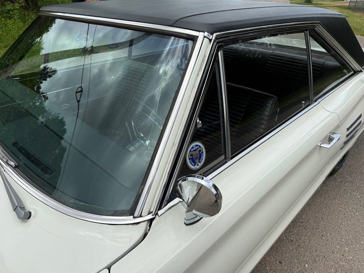 #2491-•-1966-dodge-hemi-cornet-500-coupe-image-38