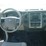 2011-ford-expedition-image-9
