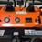 #5049-•-2026-36c-mini-skid-steer-image-26