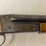 stevens-savage-arms-image-23
