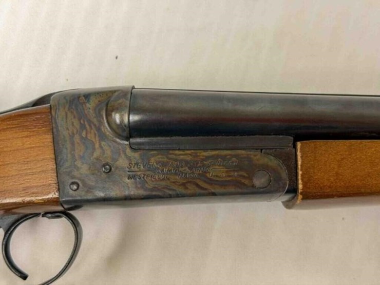 stevens-savage-arms-image-23