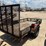 #88-•-twi-utility-trailer-image-3