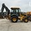 2017-deere-410l-image-5
