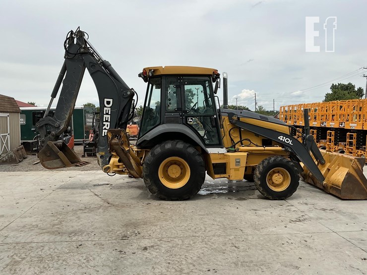 2017-deere-410l-image-5
