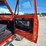 1969-chevrolet-k20-image-65