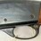 remington-shotgun-image-22