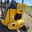 deere-35g-image-25