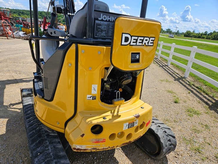 deere-35g-image-25