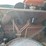 broce-rj350-image-45