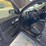 2016-chevrolet-equinox-ls-image-23
