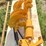 caterpillar-12-image-3