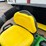 john-deere-x540-image-29