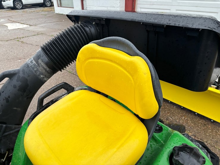 john-deere-x540-image-29