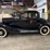 chevrolet-master-image-2