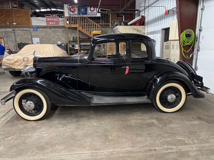 chevrolet-master-image-2