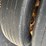 #2186-•-2002-hyundai-48'-dry-van-image-59