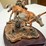 legends-sculpture-image-6